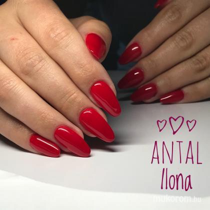 Antal Ilona - Zsófii - 2018-07-26 18:16