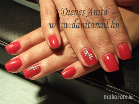 Dienes Anita - telibe piros - 2011-10-18 08:16