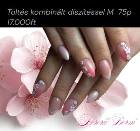 Keserű Bernadett - Töltés - 2026-05-05 20:39