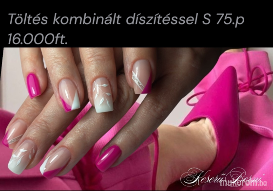 Keserű Bernadett - Erősített géllakk - 2026-05-05 20:44