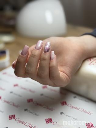 Bakosi Brigitta - Szelíd tavasz - 2026-03-28 20:34