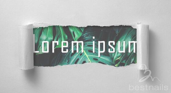 Administrator -  - 2022-09-16 00:00