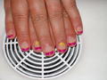 mani tip