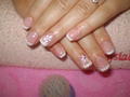mukorom.hu - Zselés műköröm képek