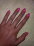 pink kocka