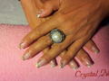 arany