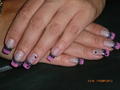 Pinkes