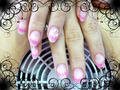 pinki