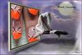 mukorom.hu - Zselés műköröm képek