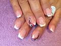 COLOR NAILS Bejelentkezés 06306090006