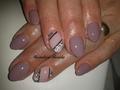 GelLac