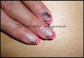 pinky