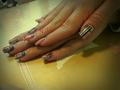 mukorom.hu - Nails in Style 