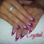 ombre