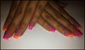 pink narancs