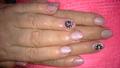 Trendy Nails by Edit