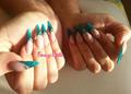 mukorom.hu - 024