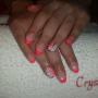 neon