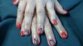 Trendy Nails by Edit