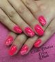 neon