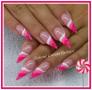 lollipop nail