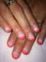 airbrush