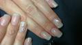 Trendy Nails by Edit