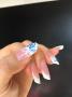 Art gel