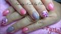 Trendy Nails by Edit