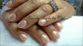 Trendy Nails by Edit