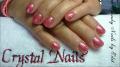 Trendy Nails by Edit