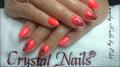 Trendy Nails by Edit