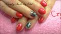 Trendy Nails by Edit