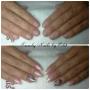 Trendy Nails by Edit