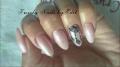 Trendy Nails by Edit