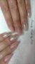 Trendy Nails by Edit