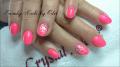 Trendy Nails by Edit