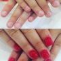 nail extension 