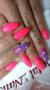 Trendy Nails by Edit