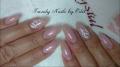 Trendy Nails by Edit