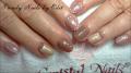 Trendy Nails by Edit