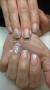 Trendy Nails by Edit 