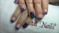 Trendy Nails by Edit