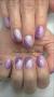 Trendy Nails by Edit