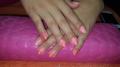 ombre