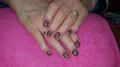 tiger eye