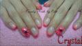 Trendy Nails by Edit