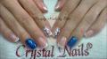 Trendy Nails by Edit