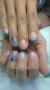 Trendy Nails by Edit