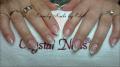 Trendy Nails by Edit